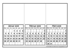 Quartalskalender-Blanko-1-4.pdf